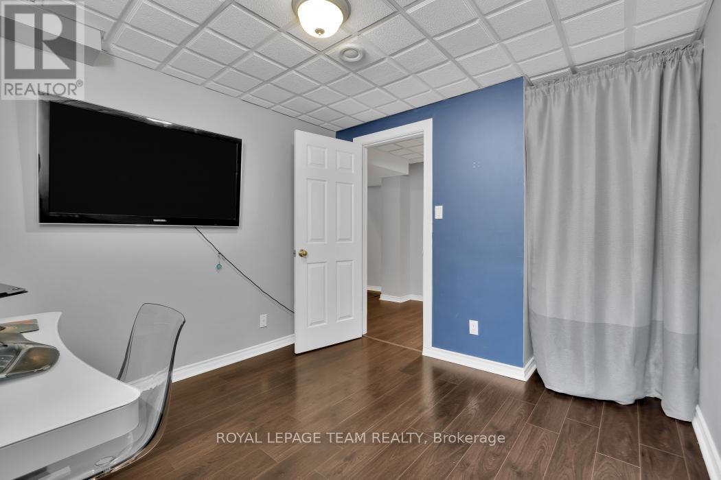 111 Fairlop Way, Ottawa, Ontario  K2J 5B6 - Photo 32 - X13233060