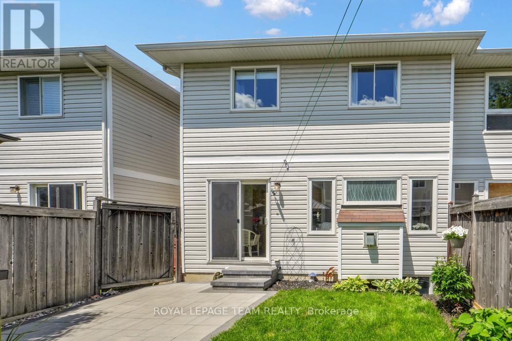 111 Fairlop Way, Ottawa, Ontario  K2J 5B6 - Photo 35 - X13233060