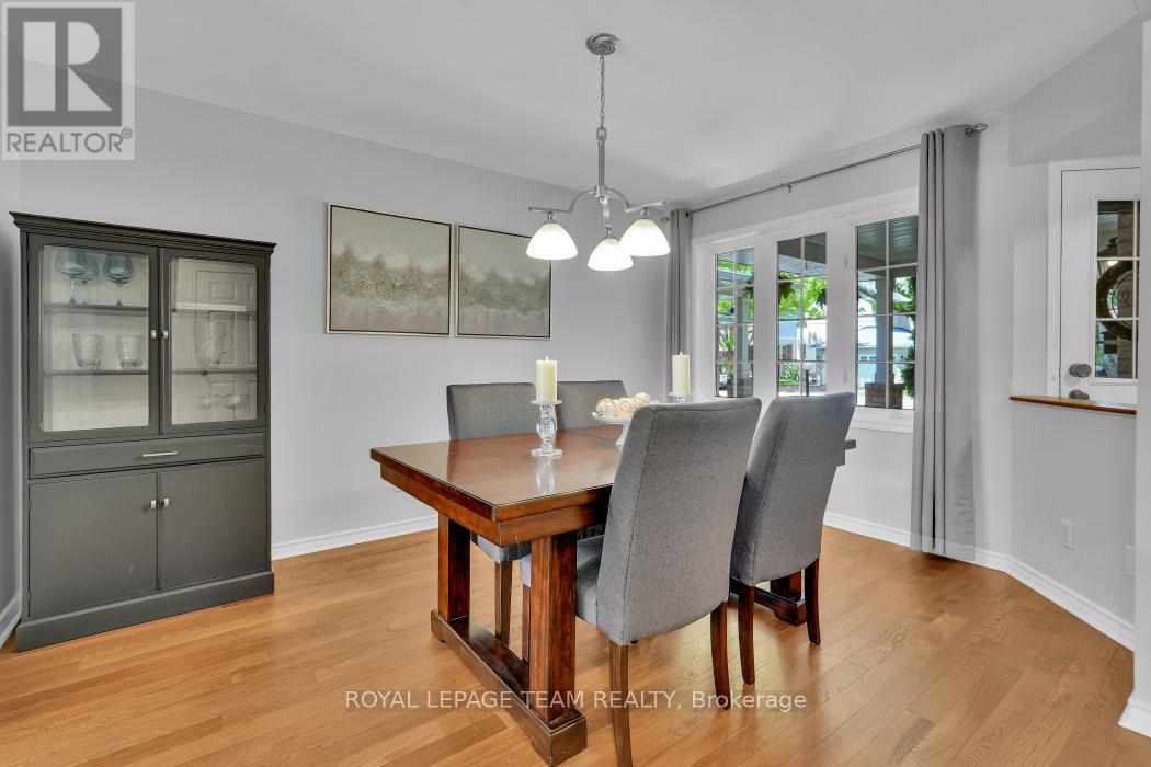 111 Fairlop Way, Ottawa, Ontario  K2J 5B6 - Photo 6 - X13233060