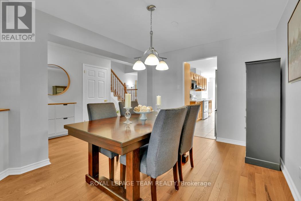 111 Fairlop Way, Ottawa, Ontario  K2J 5B6 - Photo 7 - X13233060