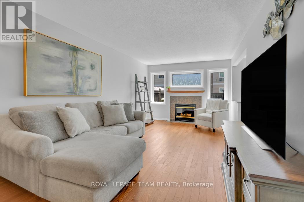 111 Fairlop Way, Ottawa, Ontario  K2J 5B6 - Photo 8 - X13233060