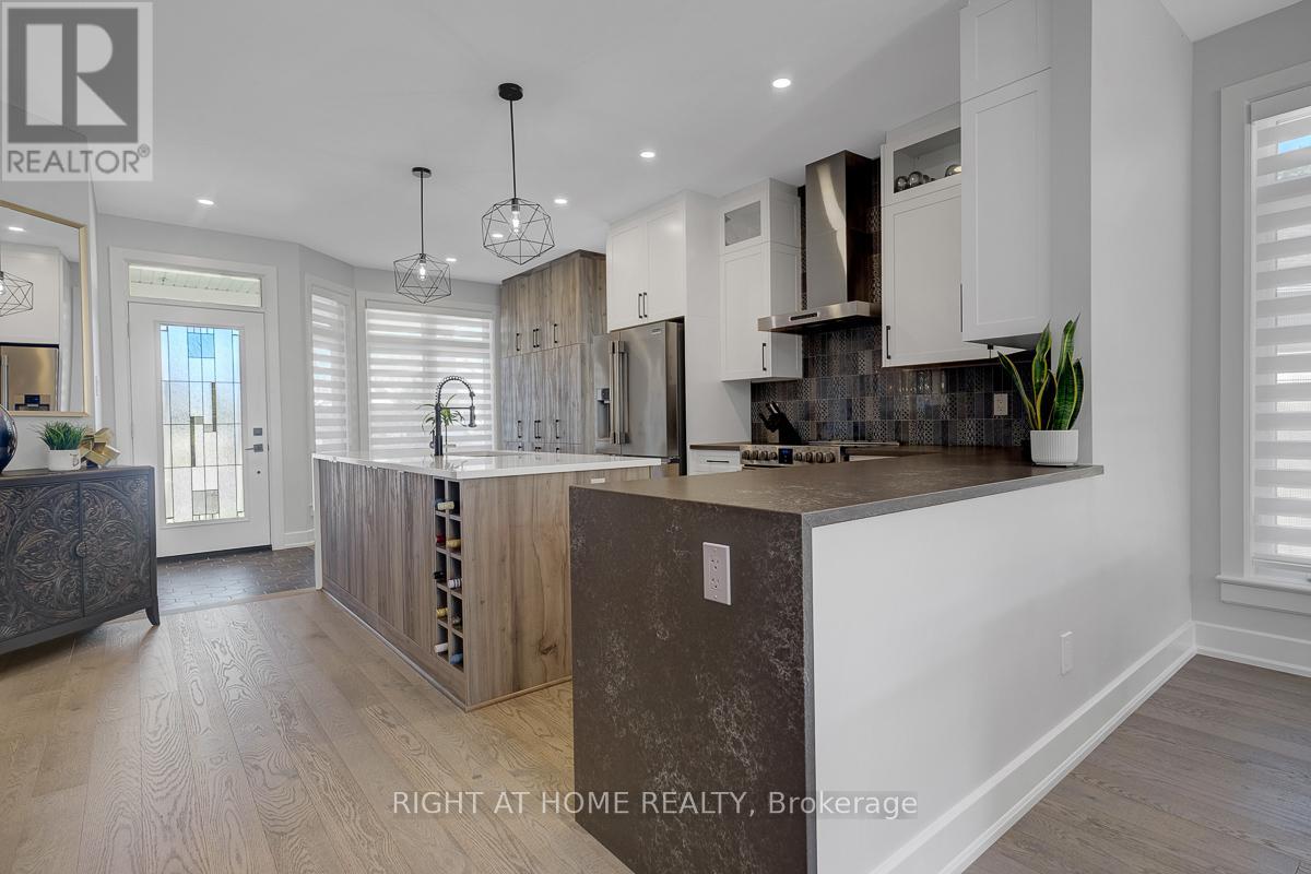780 Keinouche Place, Ottawa, Ontario  K4A 5K3 - Photo 10 - X13233114