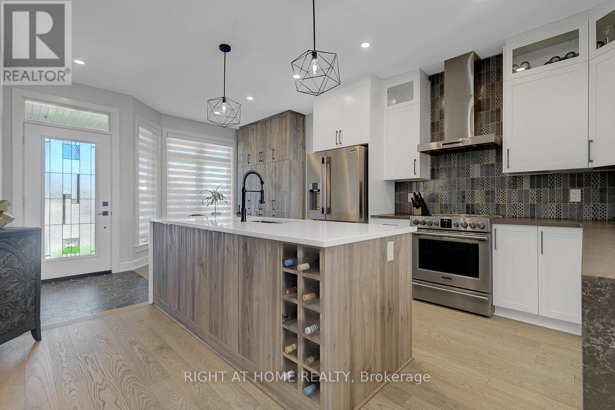 780 Keinouche Place, Ottawa, Ontario  K4A 5K3 - Photo 11 - X13233114