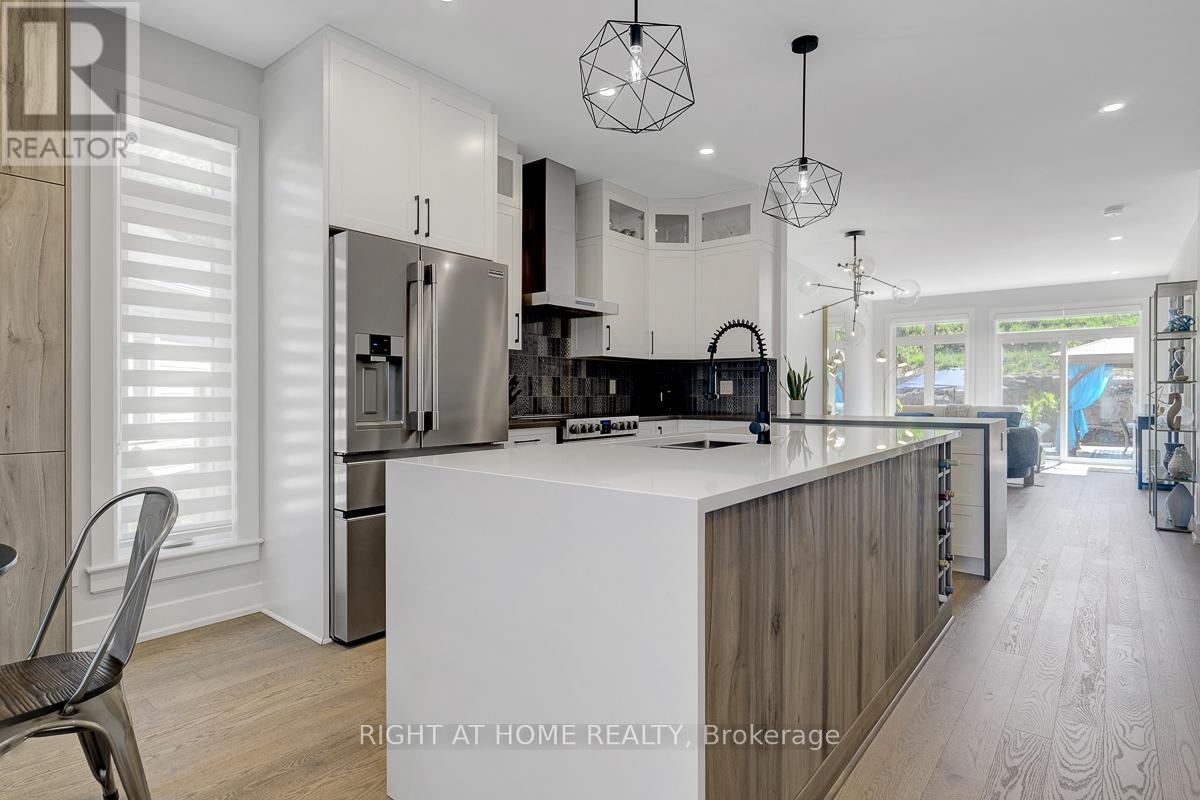 780 Keinouche Place, Ottawa, Ontario  K4A 5K3 - Photo 12 - X13233114