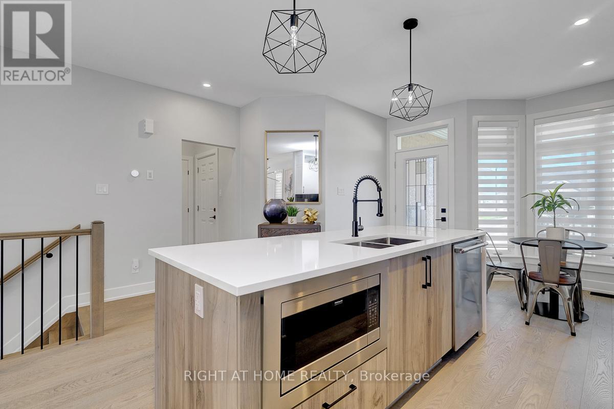 780 Keinouche Place, Ottawa, Ontario  K4A 5K3 - Photo 14 - X13233114