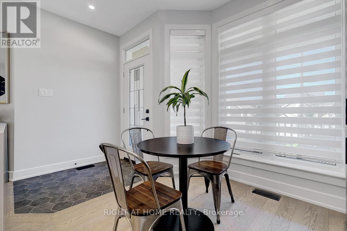 780 Keinouche Place, Ottawa, Ontario  K4A 5K3 - Photo 16 - X13233114