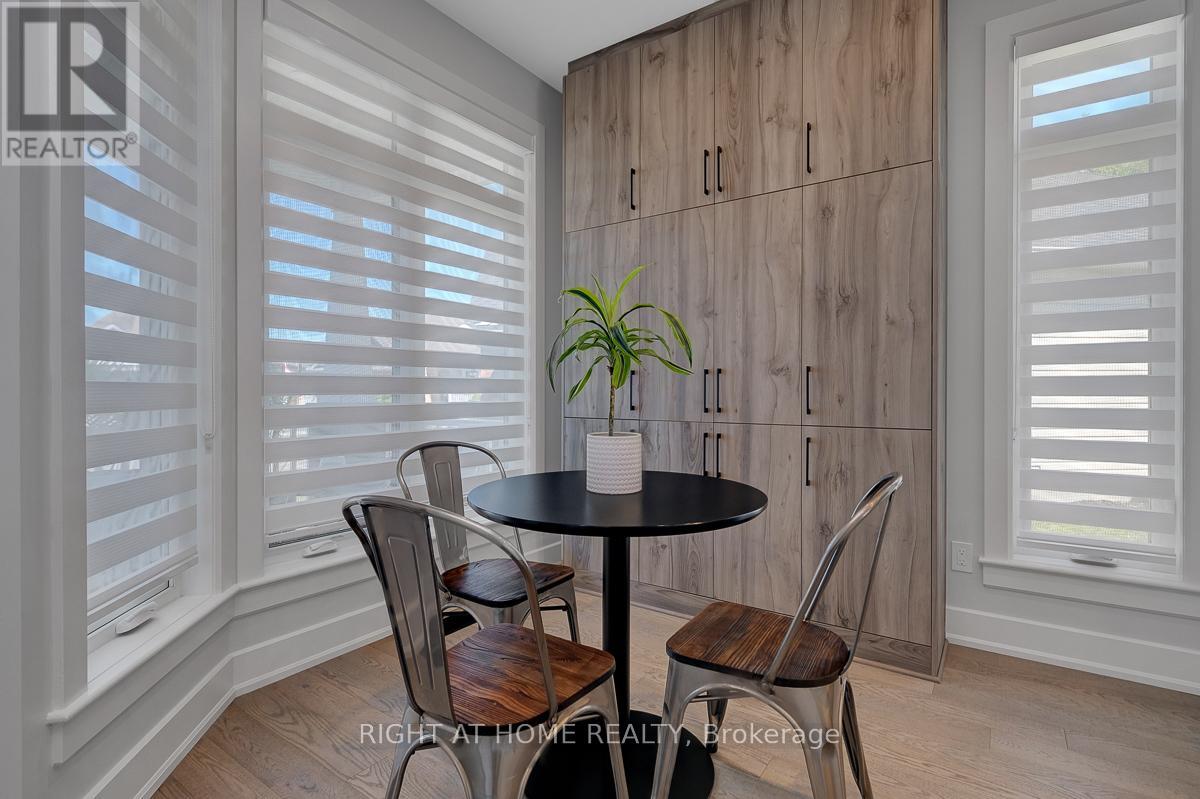 780 Keinouche Place, Ottawa, Ontario  K4A 5K3 - Photo 17 - X13233114