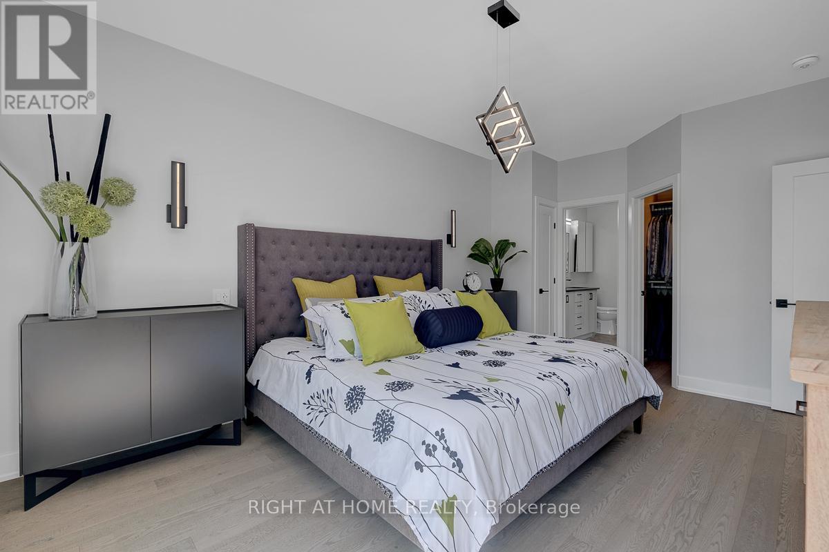 780 Keinouche Place, Ottawa, Ontario  K4A 5K3 - Photo 20 - X13233114