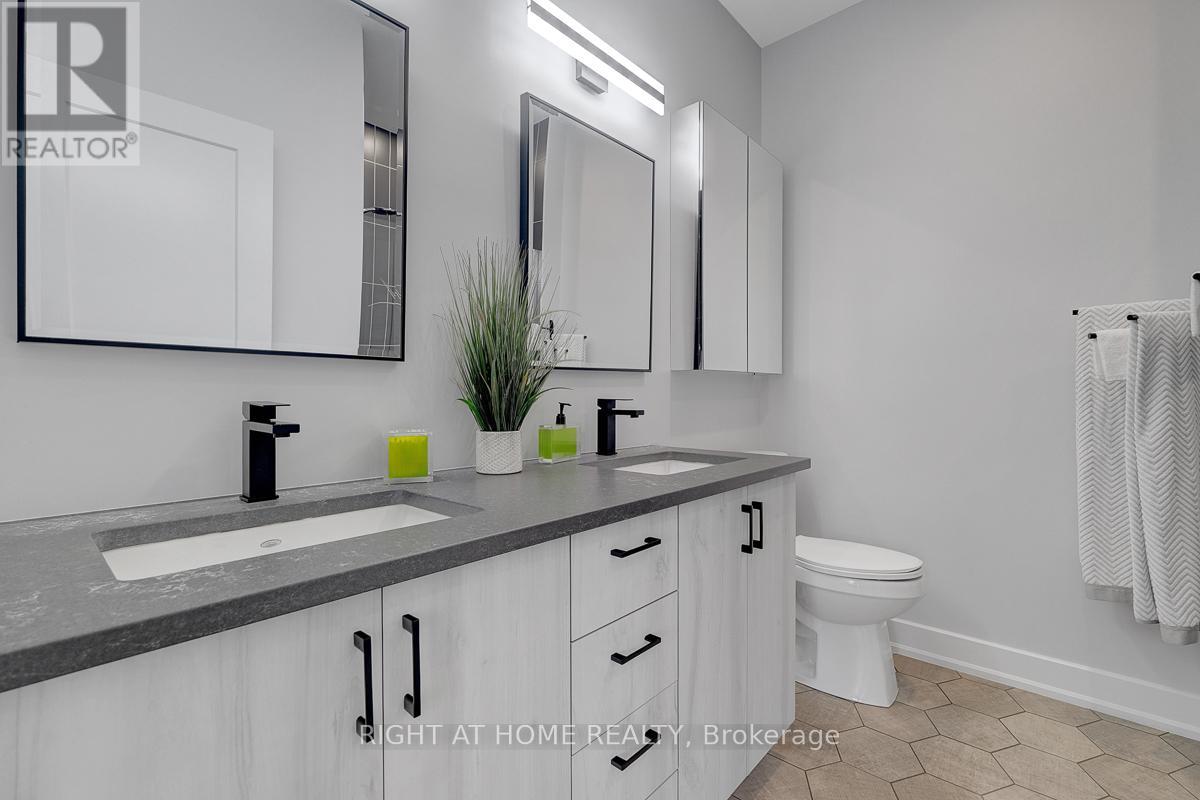 780 Keinouche Place, Ottawa, Ontario  K4A 5K3 - Photo 21 - X13233114