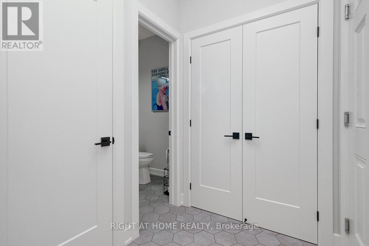 780 Keinouche Place, Ottawa, Ontario  K4A 5K3 - Photo 23 - X13233114