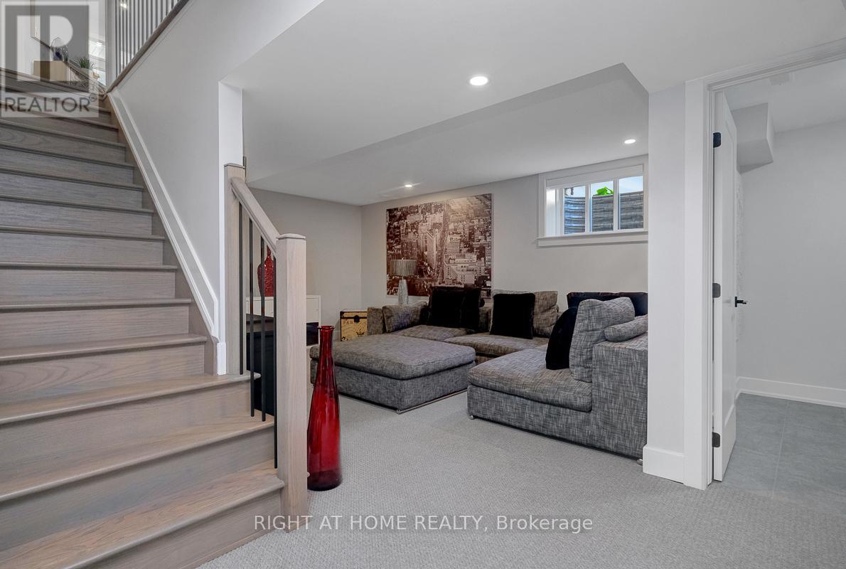 780 Keinouche Place, Ottawa, Ontario  K4A 5K3 - Photo 26 - X13233114