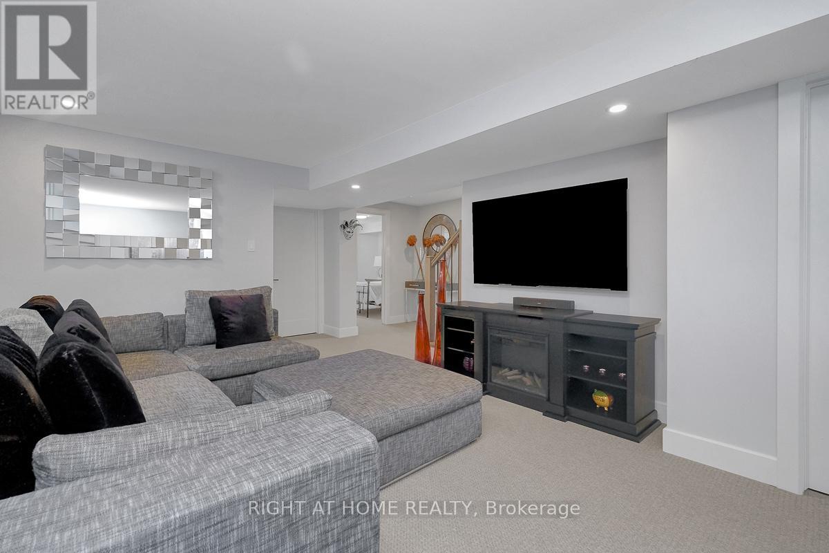 780 Keinouche Place, Ottawa, Ontario  K4A 5K3 - Photo 28 - X13233114