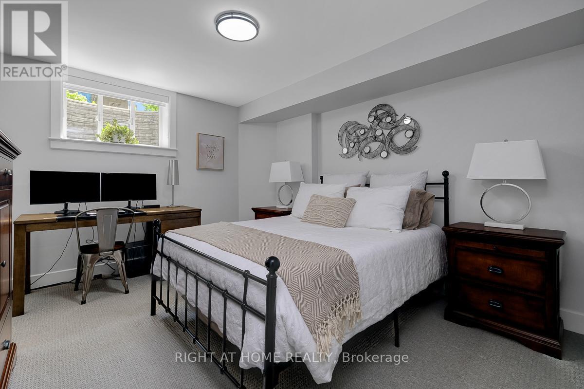 780 Keinouche Place, Ottawa, Ontario  K4A 5K3 - Photo 29 - X13233114