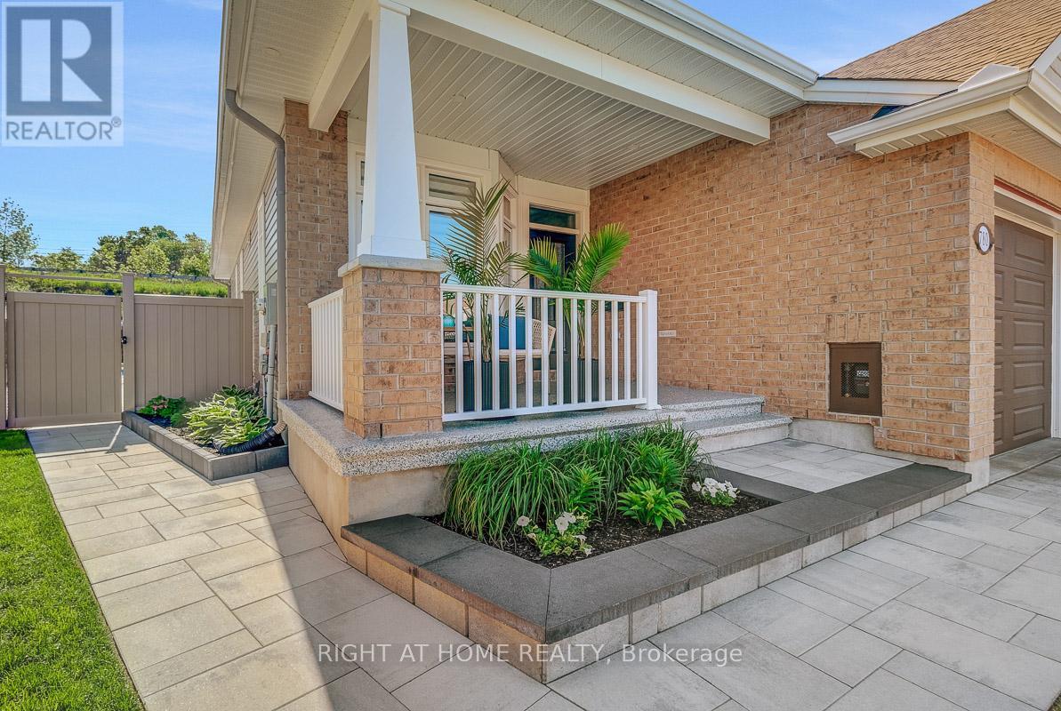 780 Keinouche Place, Ottawa, Ontario  K4A 5K3 - Photo 3 - X13233114