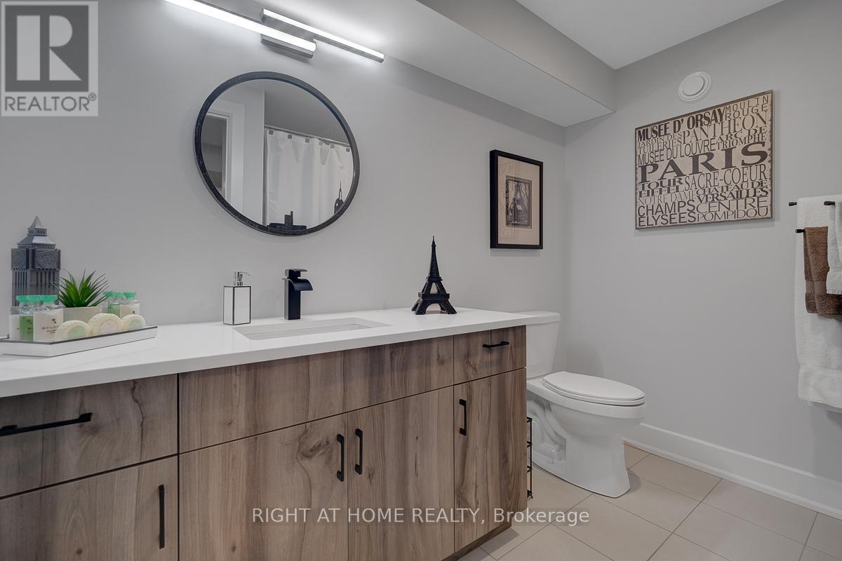 780 Keinouche Place, Ottawa, Ontario  K4A 5K3 - Photo 31 - X13233114