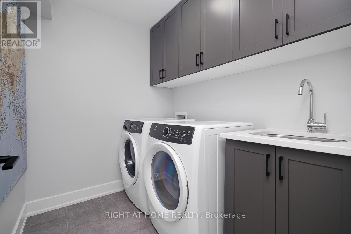 780 Keinouche Place, Ottawa, Ontario  K4A 5K3 - Photo 32 - X13233114