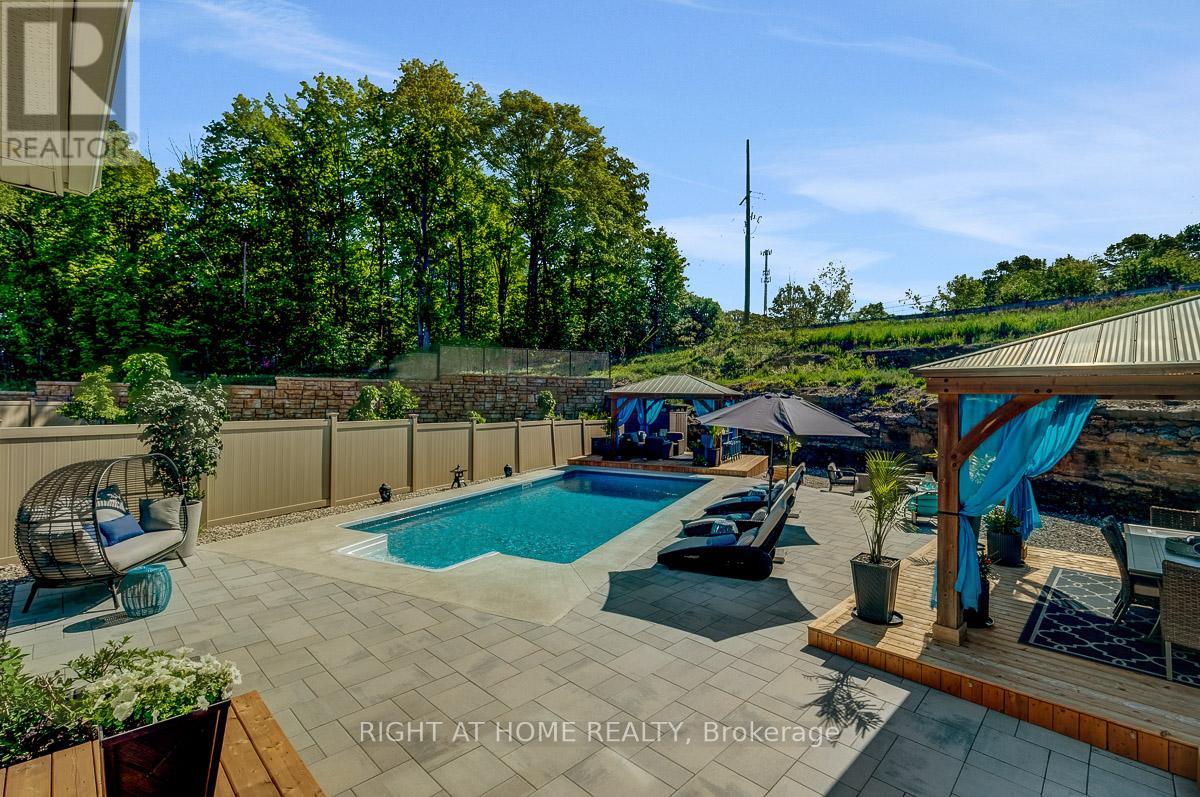 780 Keinouche Place, Ottawa, Ontario  K4A 5K3 - Photo 33 - X13233114