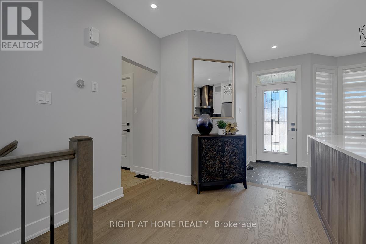 780 Keinouche Place, Ottawa, Ontario  K4A 5K3 - Photo 4 - X13233114
