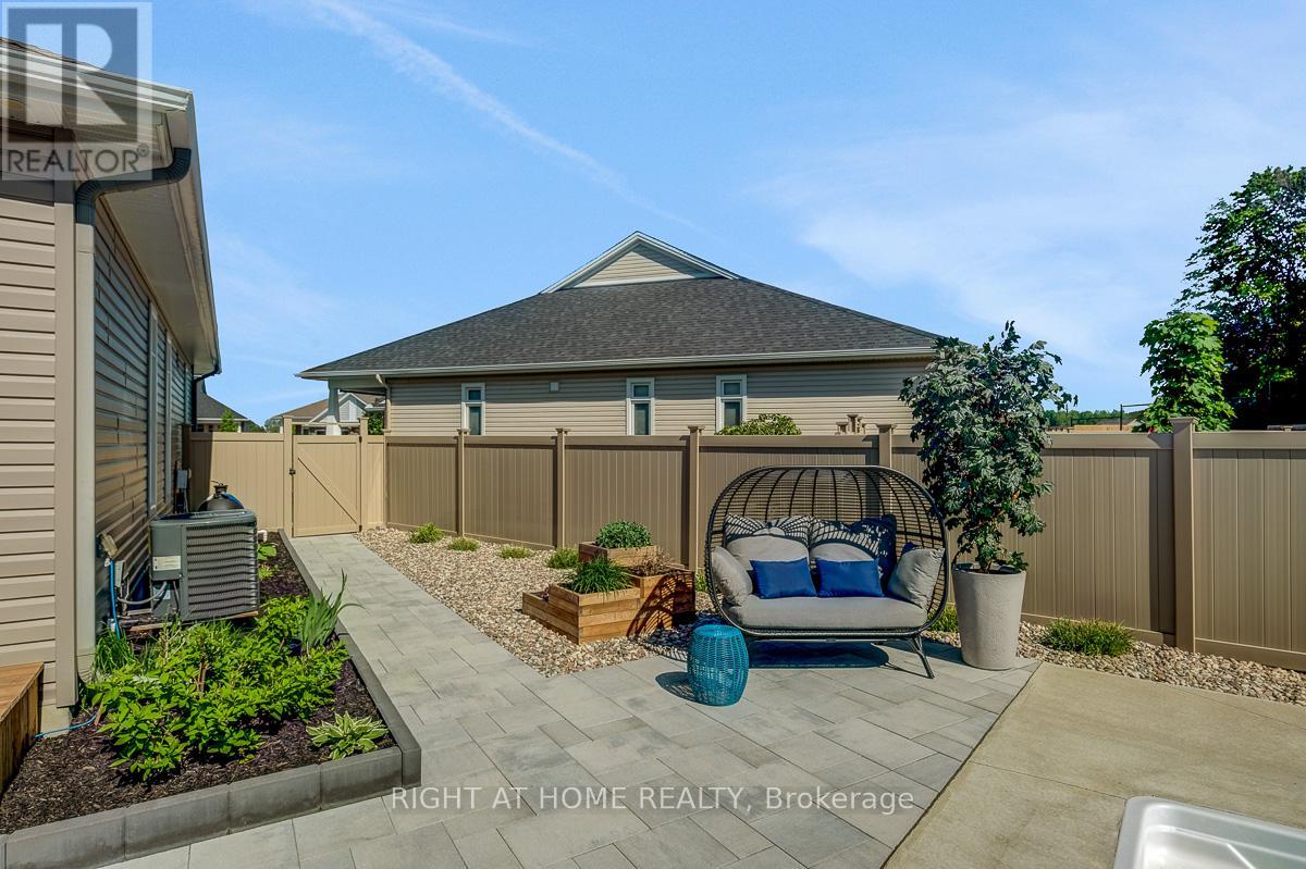 780 Keinouche Place, Ottawa, Ontario  K4A 5K3 - Photo 42 - X13233114
