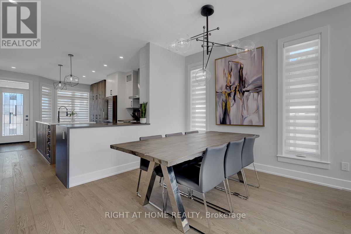 780 Keinouche Place, Ottawa, Ontario  K4A 5K3 - Photo 6 - X13233114