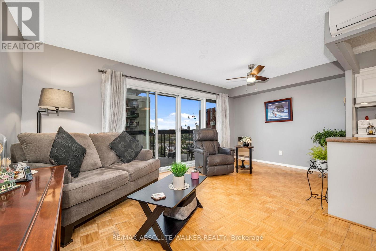 1604 - 158c Mcarthur Avenue, Ottawa, Ontario  K1L 8E7 - Photo 6 - X13233158