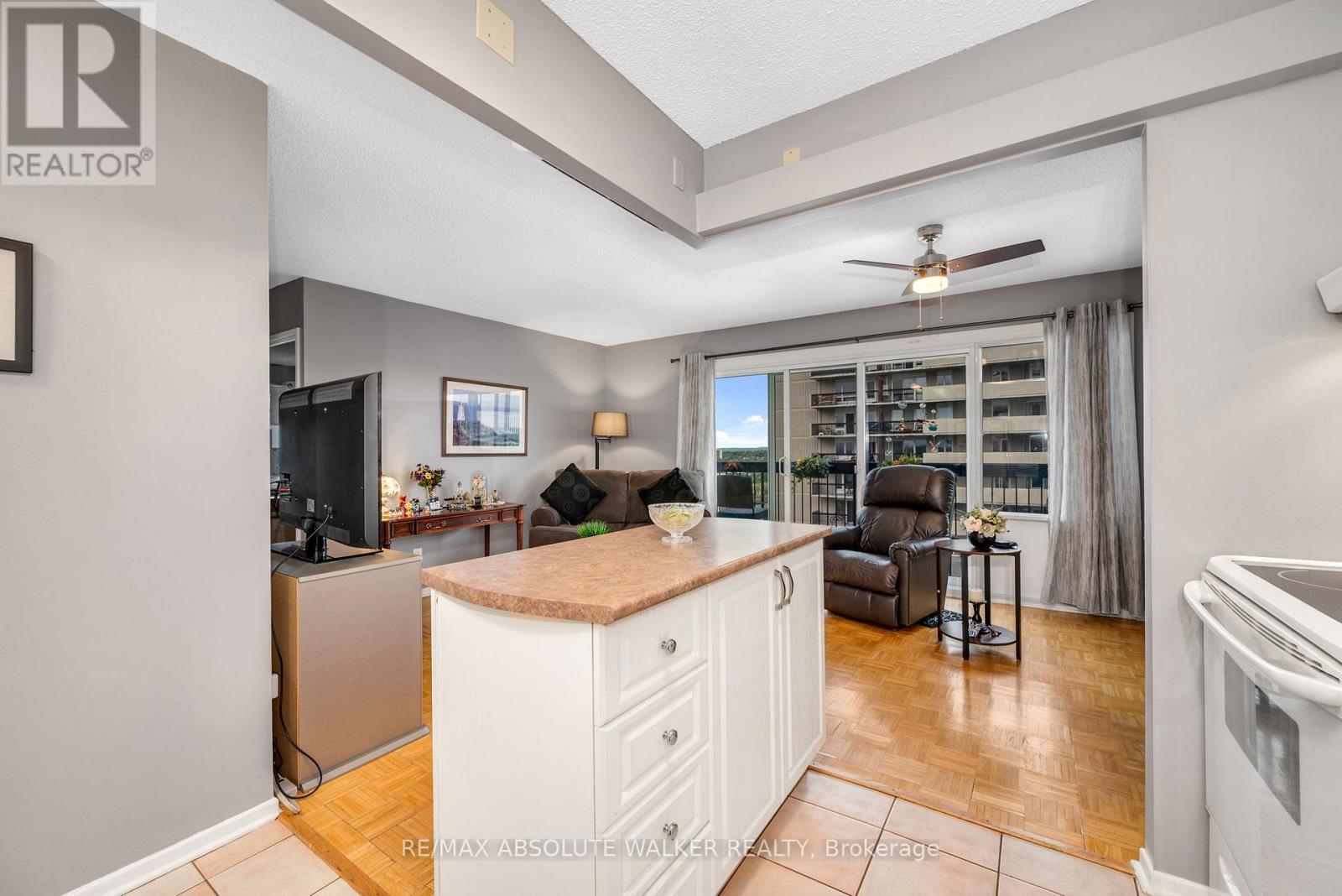 1604 - 158c Mcarthur Avenue, Ottawa, Ontario  K1L 8E7 - Photo 8 - X13233158