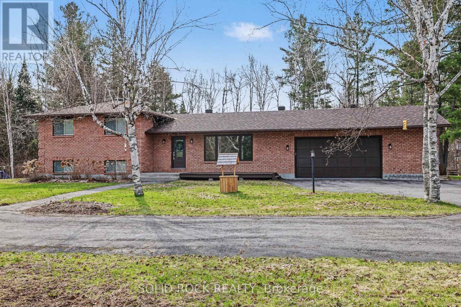 113 Goodwood Crescent, Beckwith, Ontario  K7C 3P2 - Photo 1 - X13233170