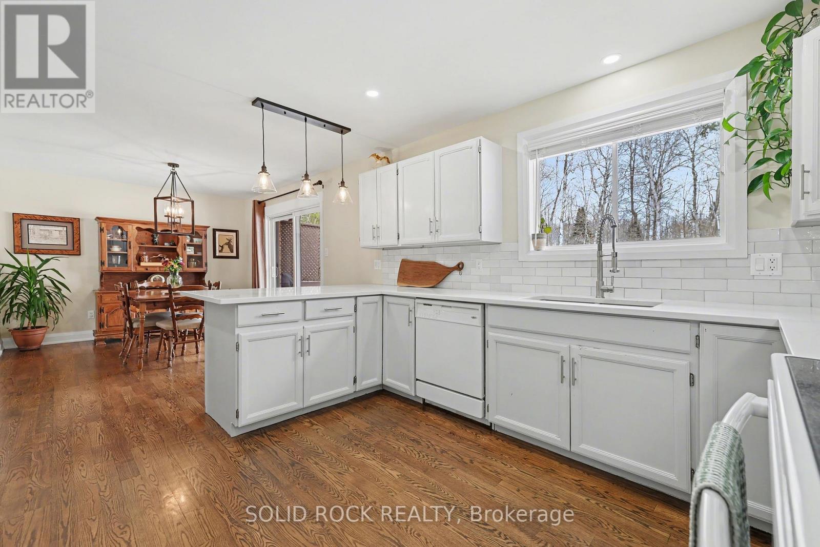 113 Goodwood Crescent, Beckwith, Ontario  K7C 3P2 - Photo 11 - X13233170