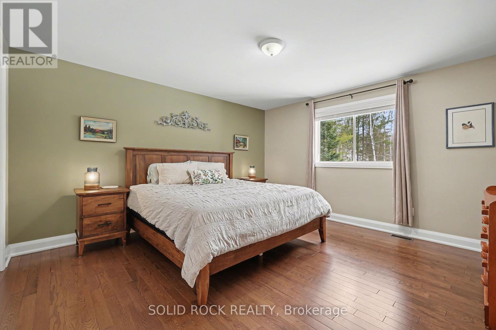 113 Goodwood Crescent, Beckwith, Ontario  K7C 3P2 - Photo 13 - X13233170