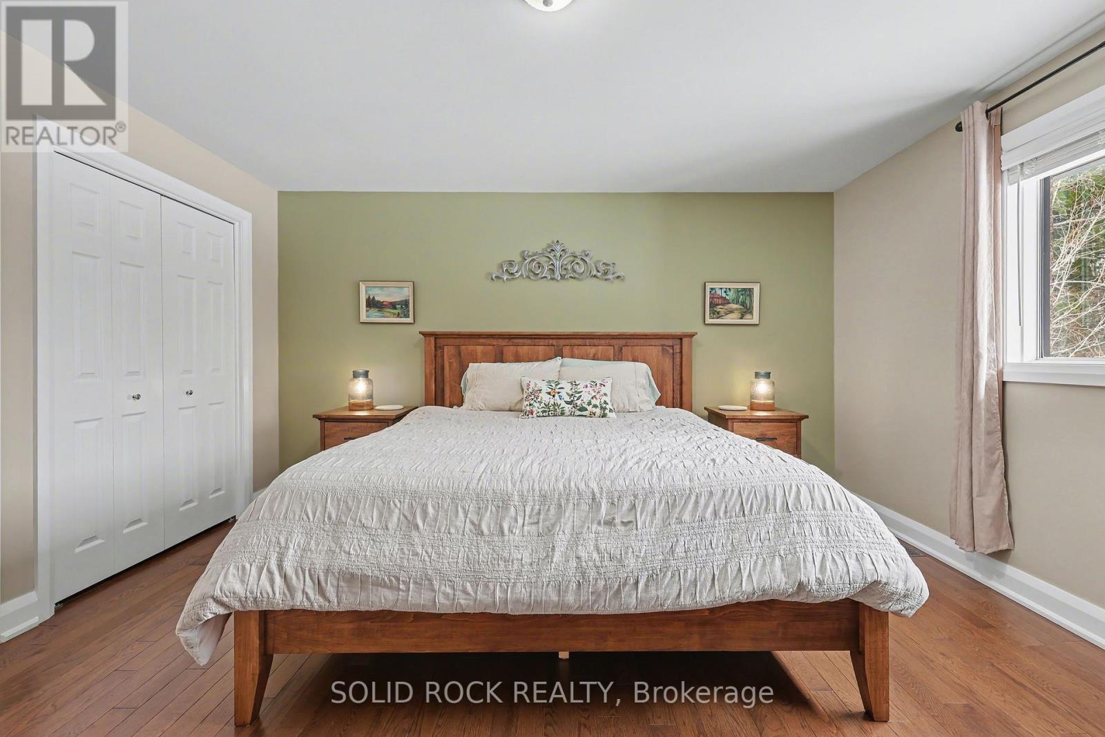 113 Goodwood Crescent, Beckwith, Ontario  K7C 3P2 - Photo 14 - X13233170