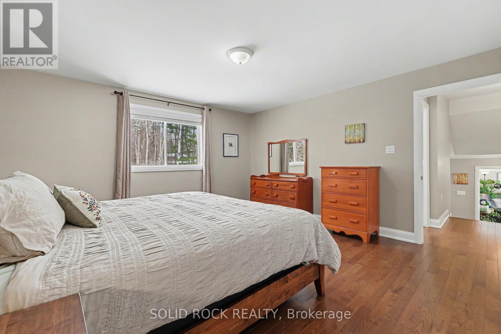 113 Goodwood Crescent, Beckwith, Ontario  K7C 3P2 - Photo 15 - X13233170