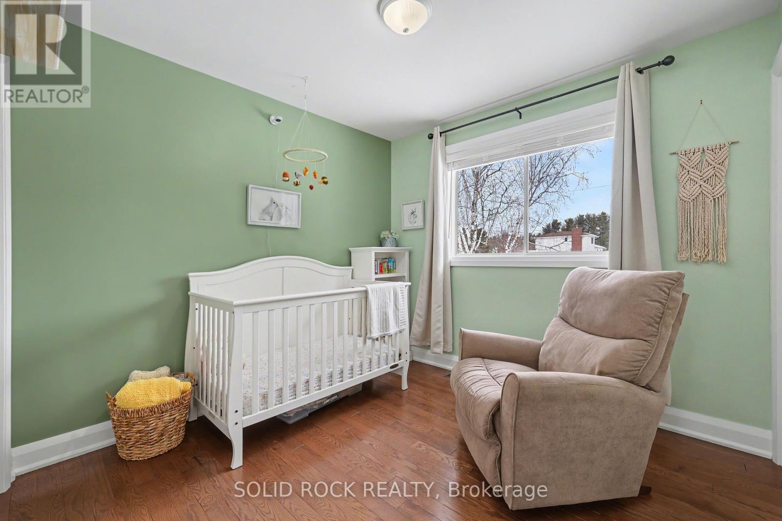 113 Goodwood Crescent, Beckwith, Ontario  K7C 3P2 - Photo 16 - X13233170