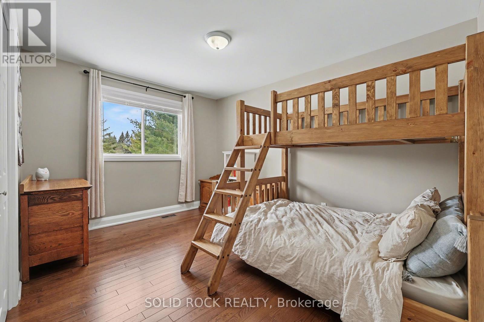 113 Goodwood Crescent, Beckwith, Ontario  K7C 3P2 - Photo 17 - X13233170