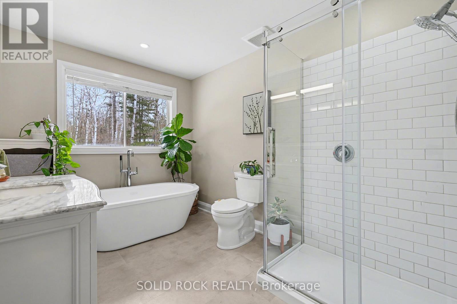 113 Goodwood Crescent, Beckwith, Ontario  K7C 3P2 - Photo 18 - X13233170