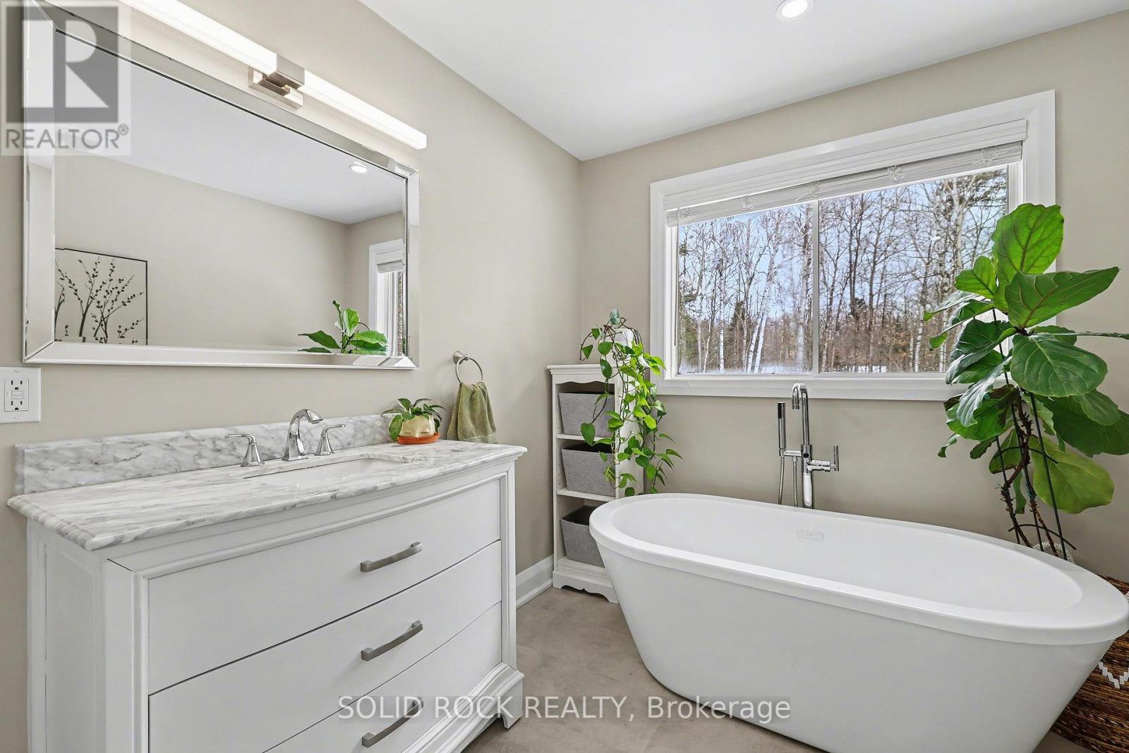 113 Goodwood Crescent, Beckwith, Ontario  K7C 3P2 - Photo 19 - X13233170