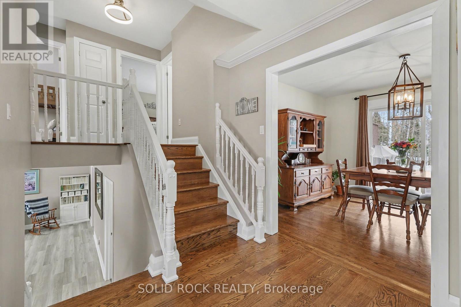 113 Goodwood Crescent, Beckwith, Ontario  K7C 3P2 - Photo 2 - X13233170
