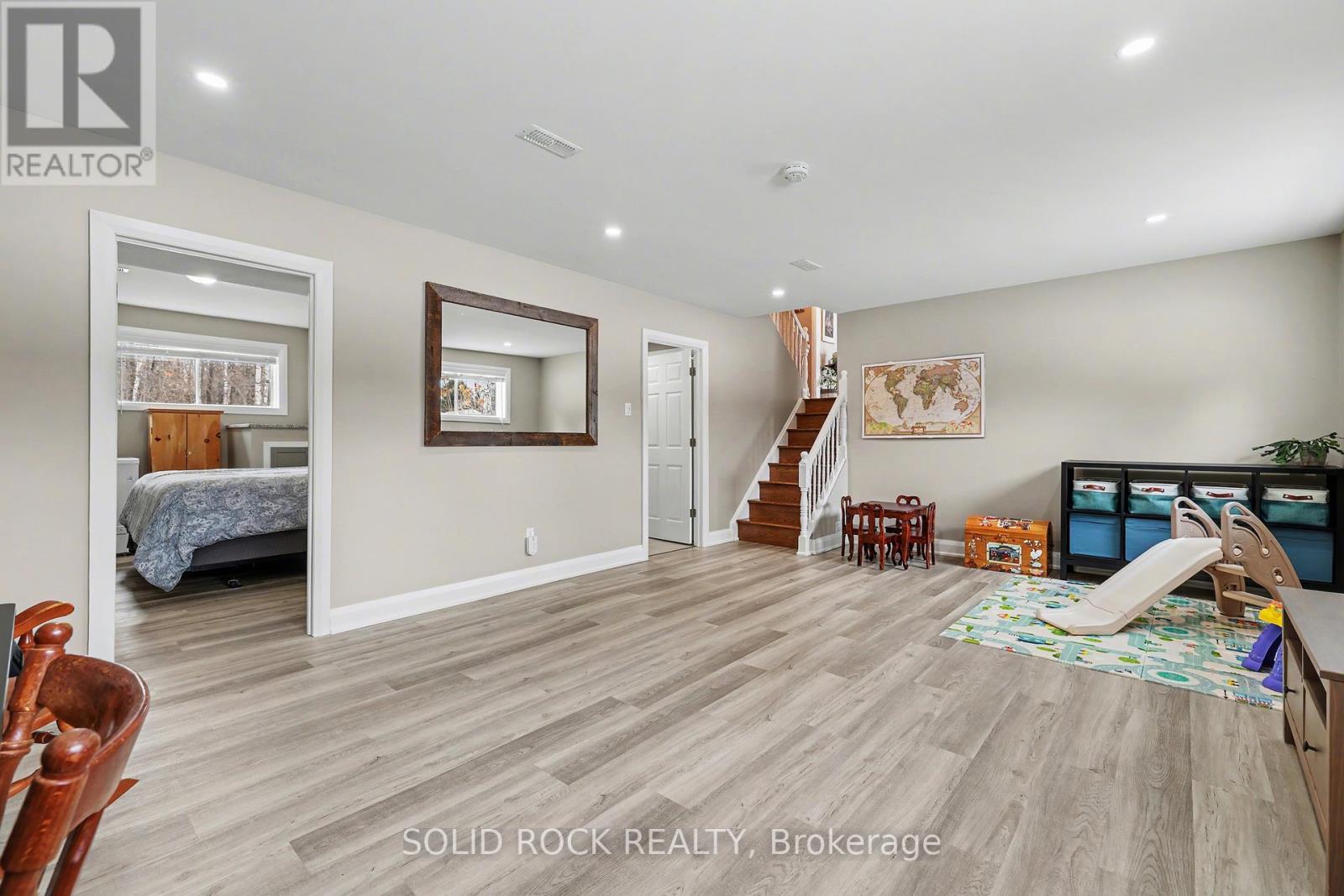 113 Goodwood Crescent, Beckwith, Ontario  K7C 3P2 - Photo 20 - X13233170