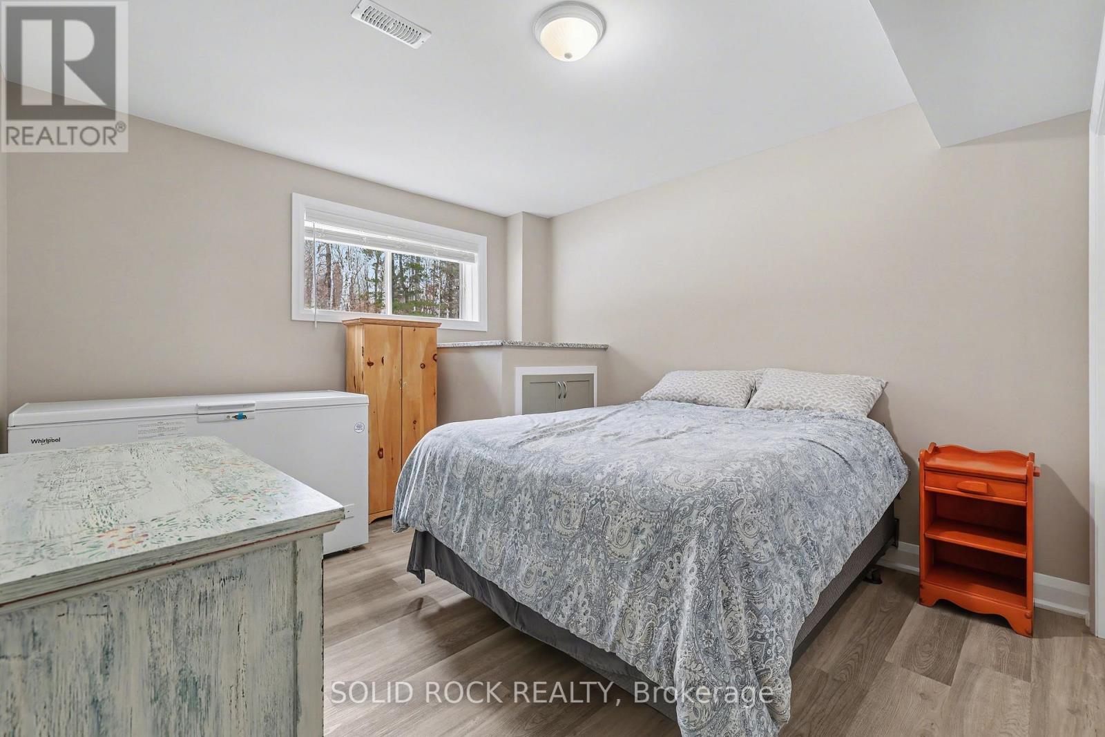 113 Goodwood Crescent, Beckwith, Ontario  K7C 3P2 - Photo 21 - X13233170