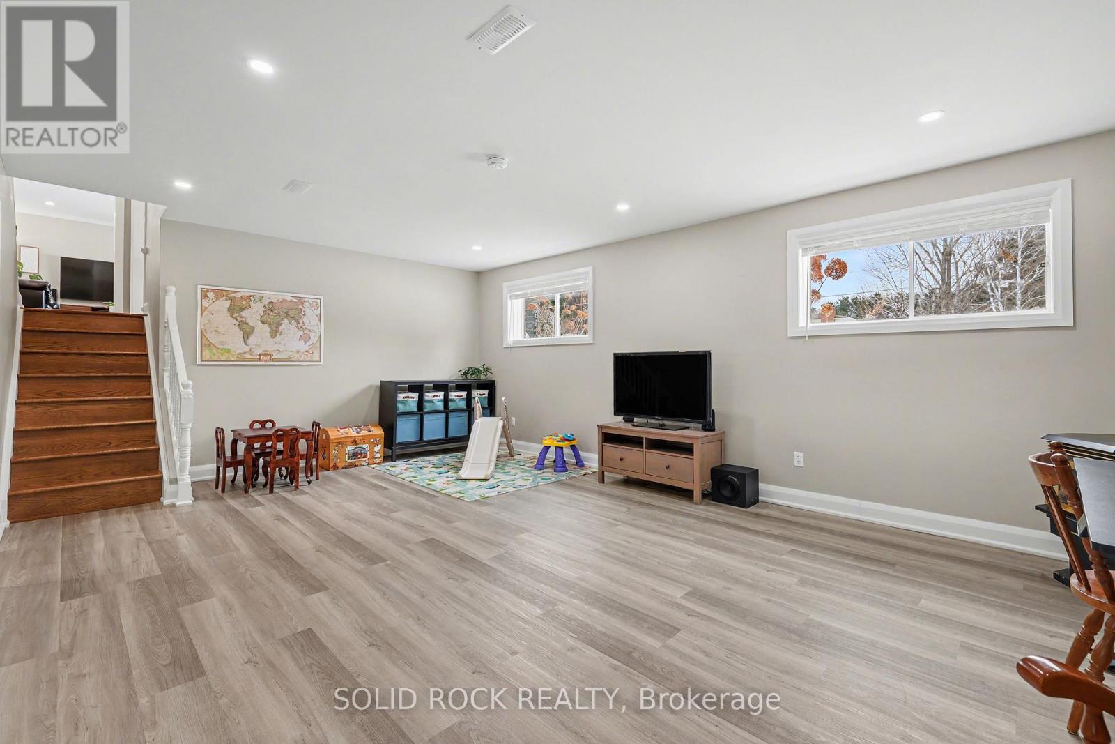 113 Goodwood Crescent, Beckwith, Ontario  K7C 3P2 - Photo 22 - X13233170