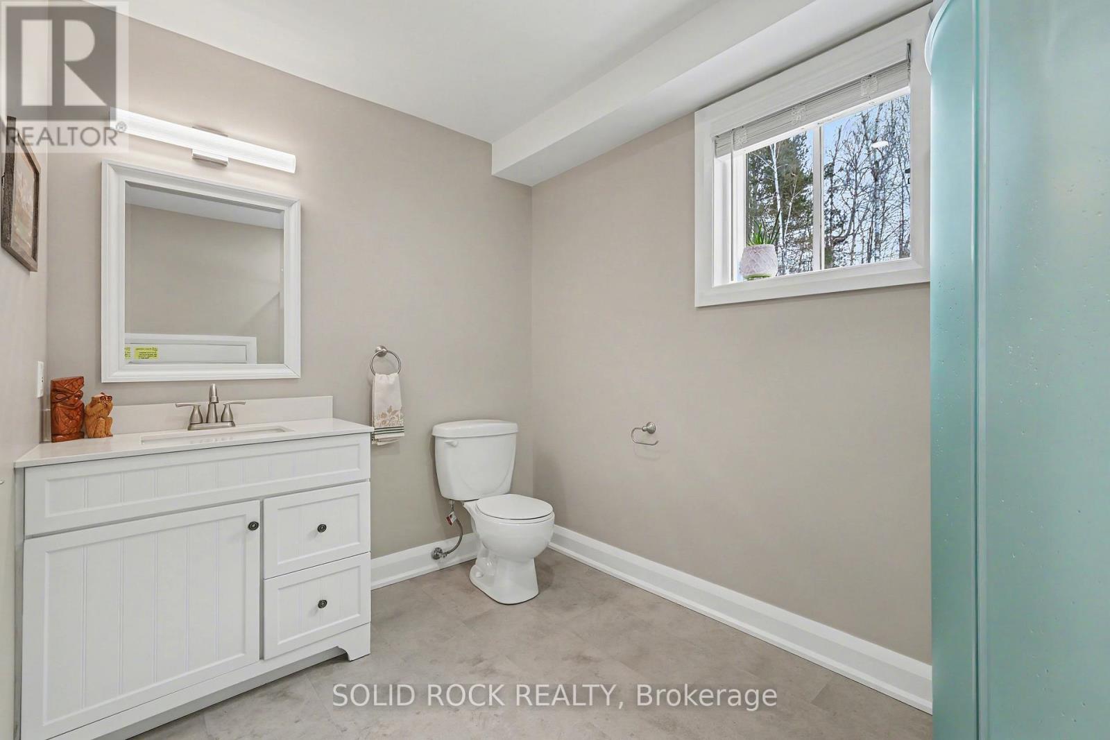 113 Goodwood Crescent, Beckwith, Ontario  K7C 3P2 - Photo 25 - X13233170