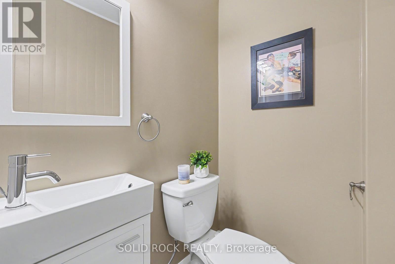 113 Goodwood Crescent, Beckwith, Ontario  K7C 3P2 - Photo 28 - X13233170
