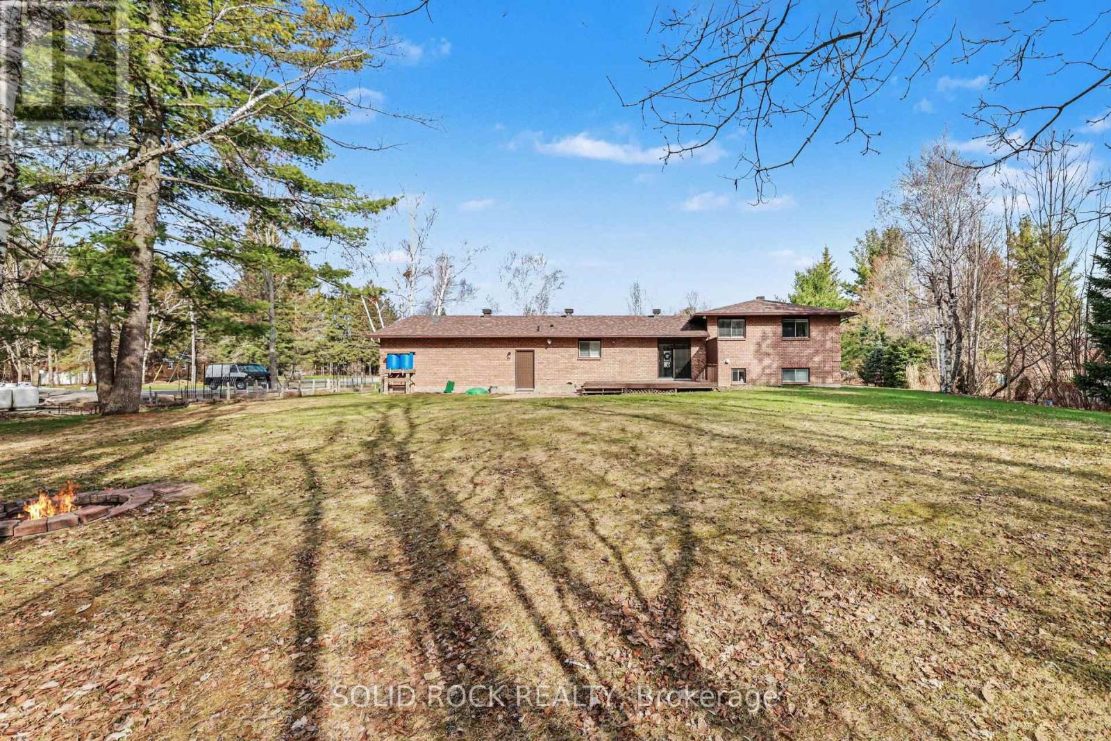 113 Goodwood Crescent, Beckwith, Ontario  K7C 3P2 - Photo 29 - X13233170