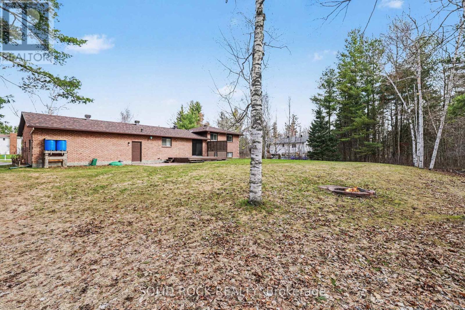 113 Goodwood Crescent, Beckwith, Ontario  K7C 3P2 - Photo 31 - X13233170