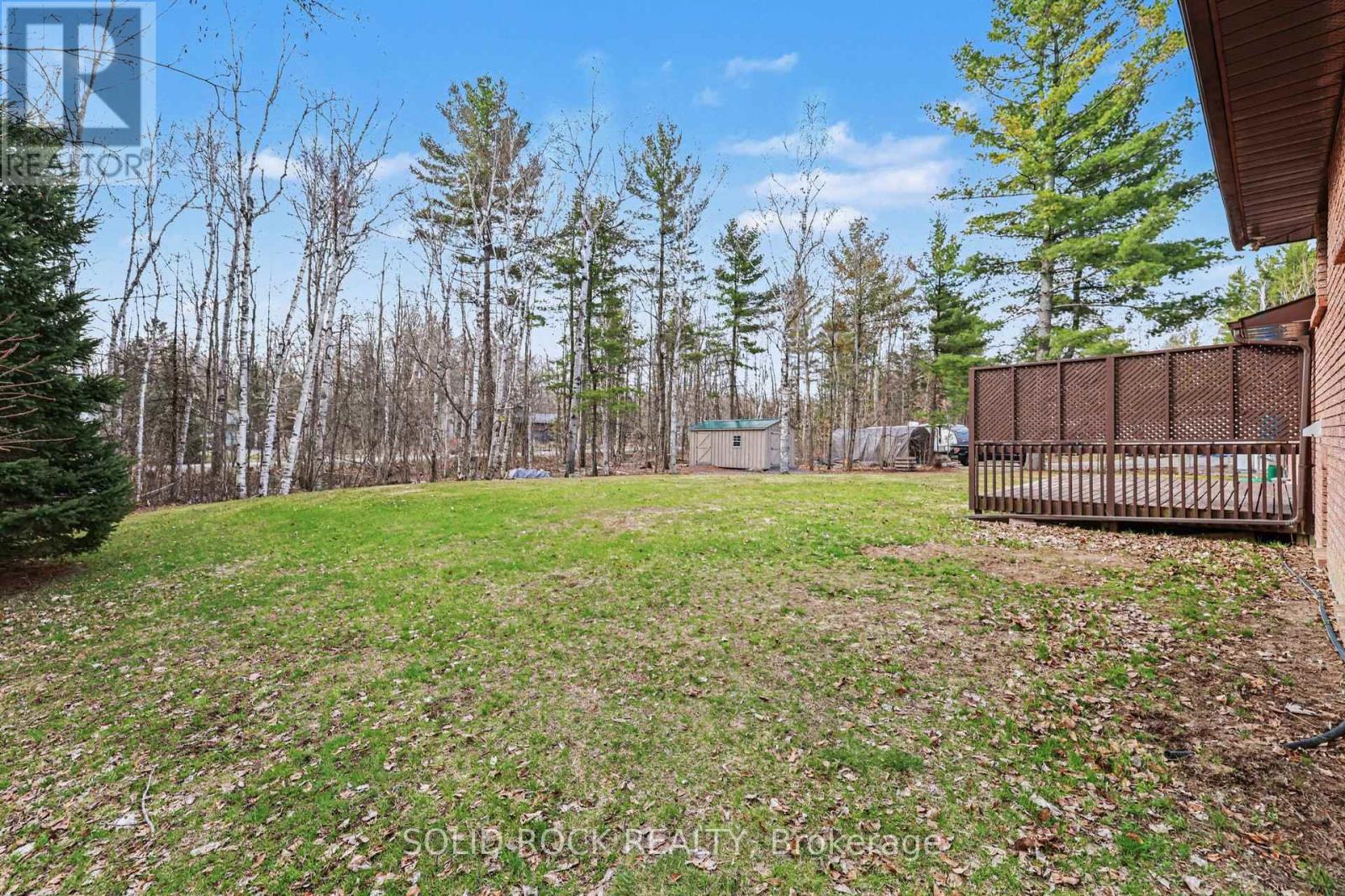 113 Goodwood Crescent, Beckwith, Ontario  K7C 3P2 - Photo 32 - X13233170