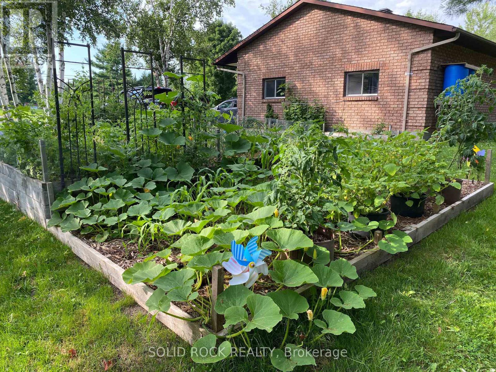113 Goodwood Crescent, Beckwith, Ontario  K7C 3P2 - Photo 33 - X13233170