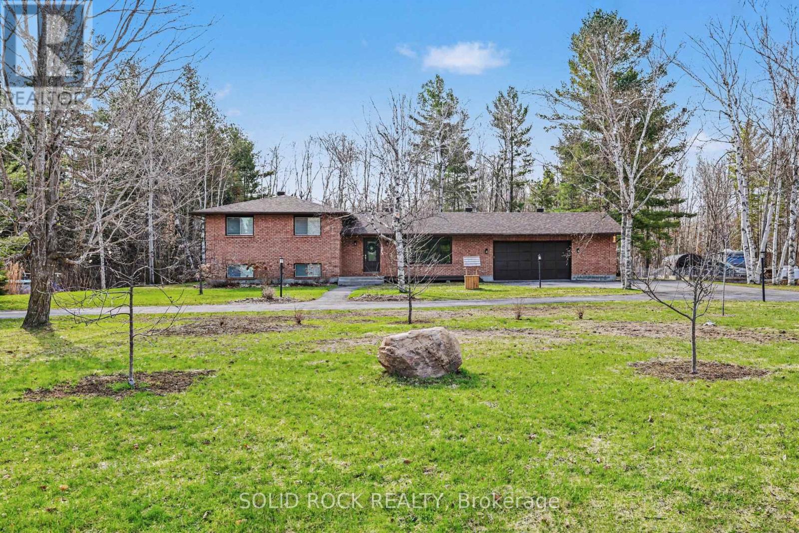 113 Goodwood Crescent, Beckwith, Ontario  K7C 3P2 - Photo 35 - X13233170