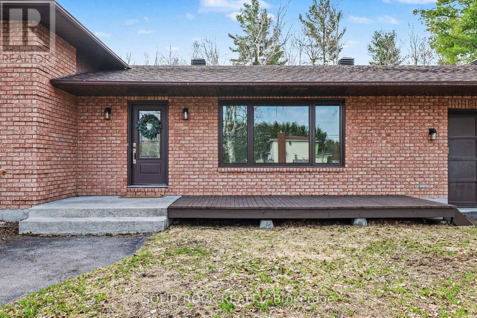 113 Goodwood Crescent, Beckwith, Ontario  K7C 3P2 - Photo 36 - X13233170