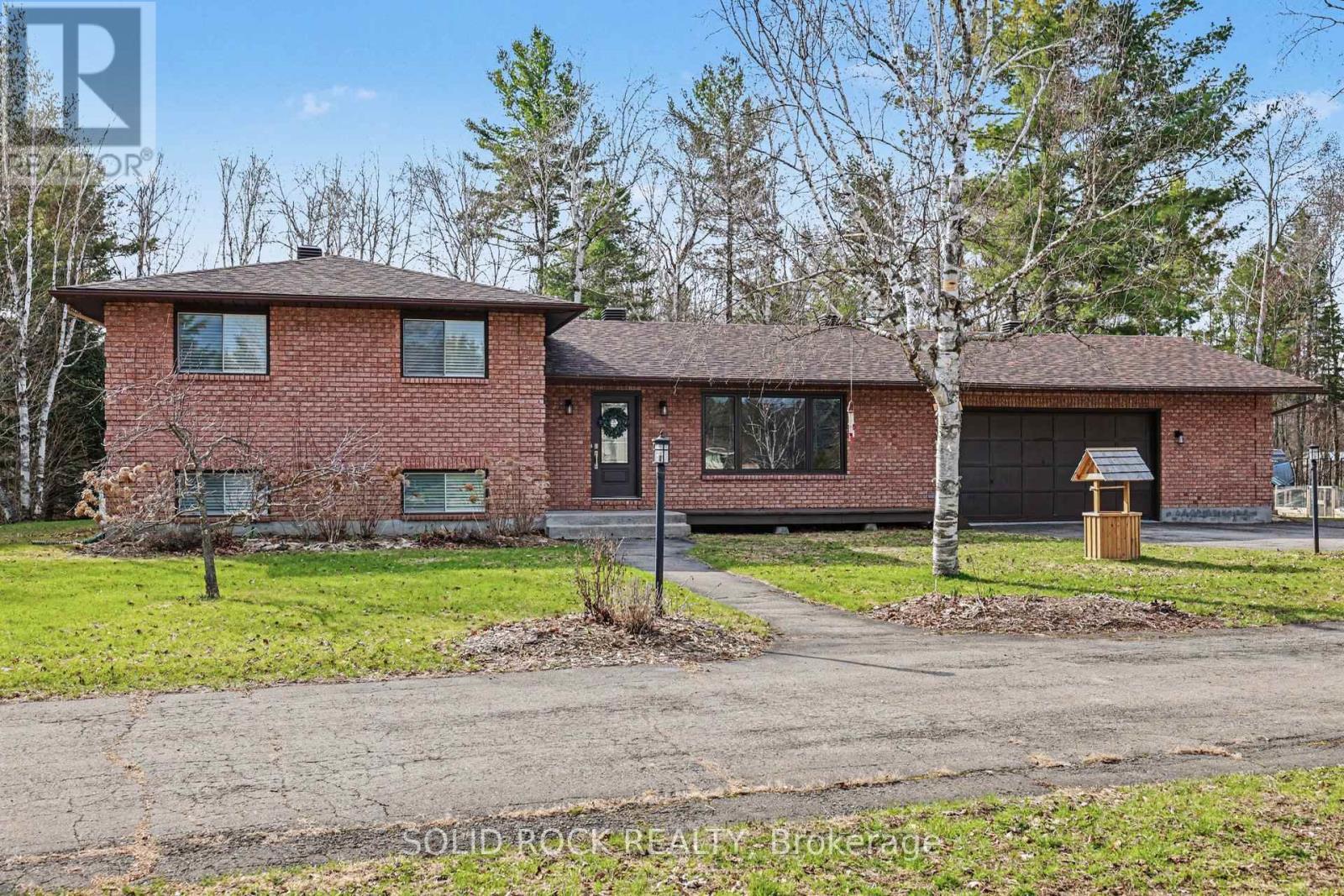 113 Goodwood Crescent, Beckwith, Ontario  K7C 3P2 - Photo 37 - X13233170