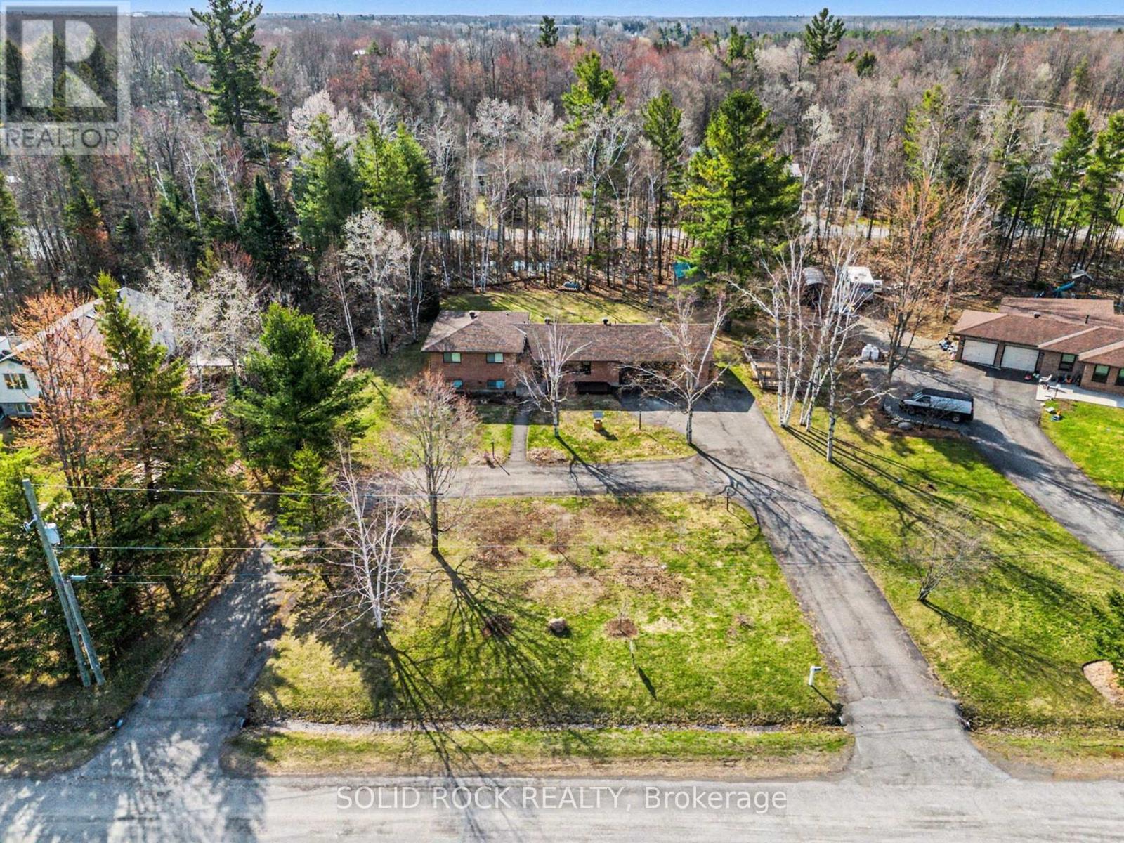 113 Goodwood Crescent, Beckwith, Ontario  K7C 3P2 - Photo 38 - X13233170
