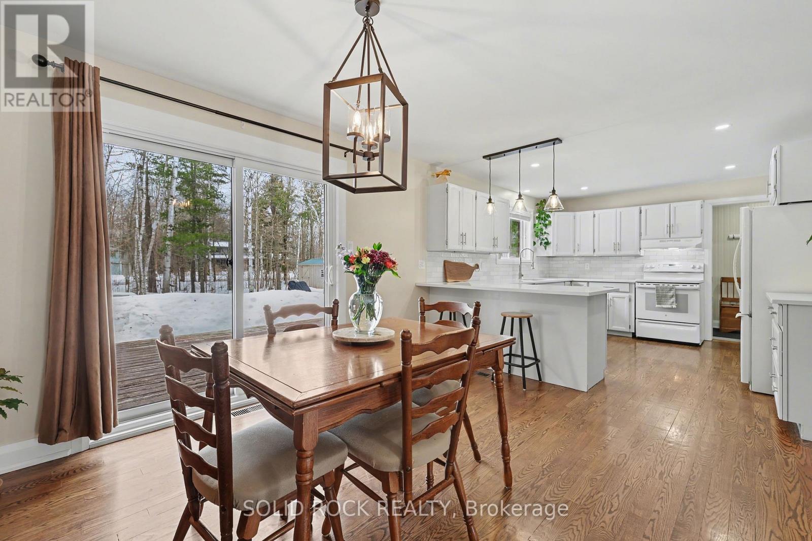 113 Goodwood Crescent, Beckwith, Ontario  K7C 3P2 - Photo 4 - X13233170